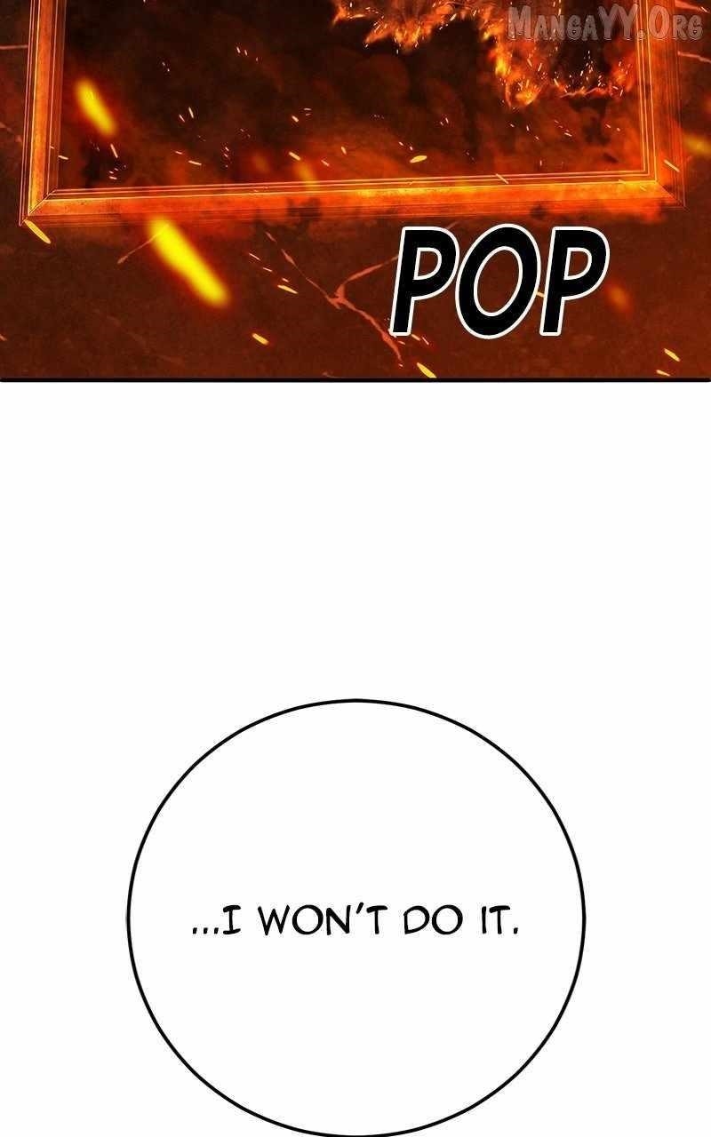 Son’s Retribution - Chapter 72 Page 102