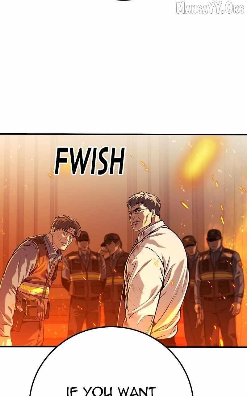 Son’s Retribution - Chapter 72 Page 103