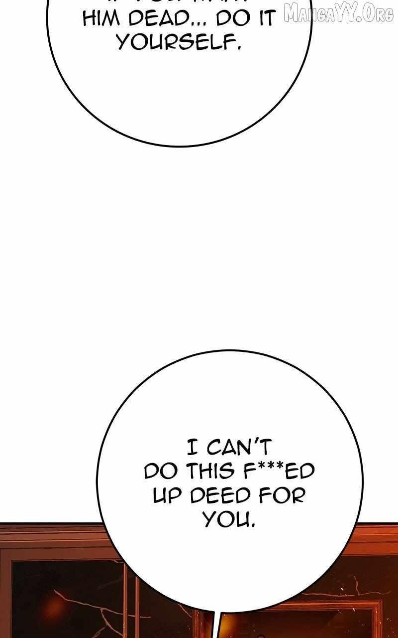 Son’s Retribution - Chapter 72 Page 104