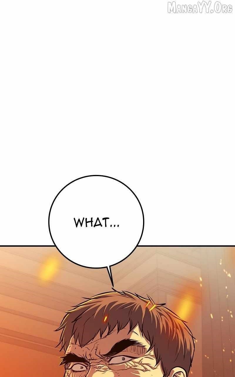 Son’s Retribution - Chapter 72 Page 106
