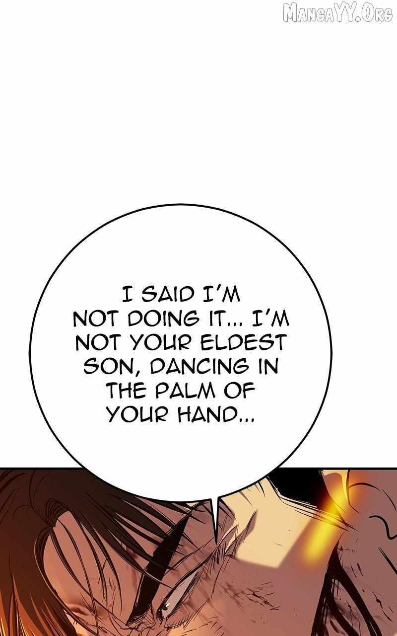 Son’s Retribution - Chapter 72 Page 108