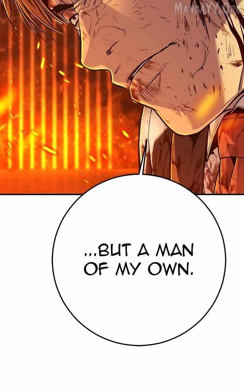 Son’s Retribution - Chapter 72 Page 109