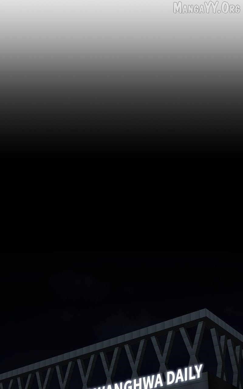 Son’s Retribution - Chapter 72 Page 11