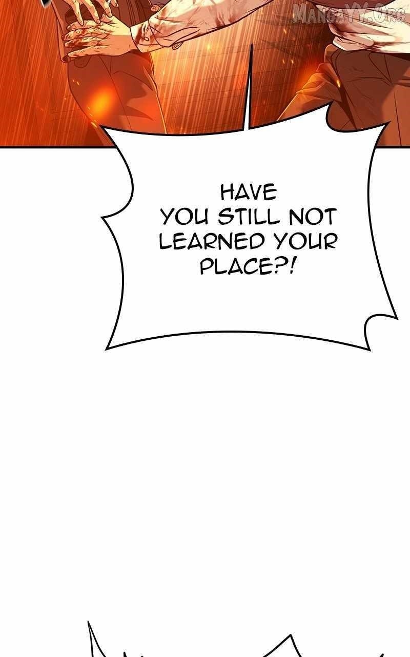 Son’s Retribution - Chapter 72 Page 111