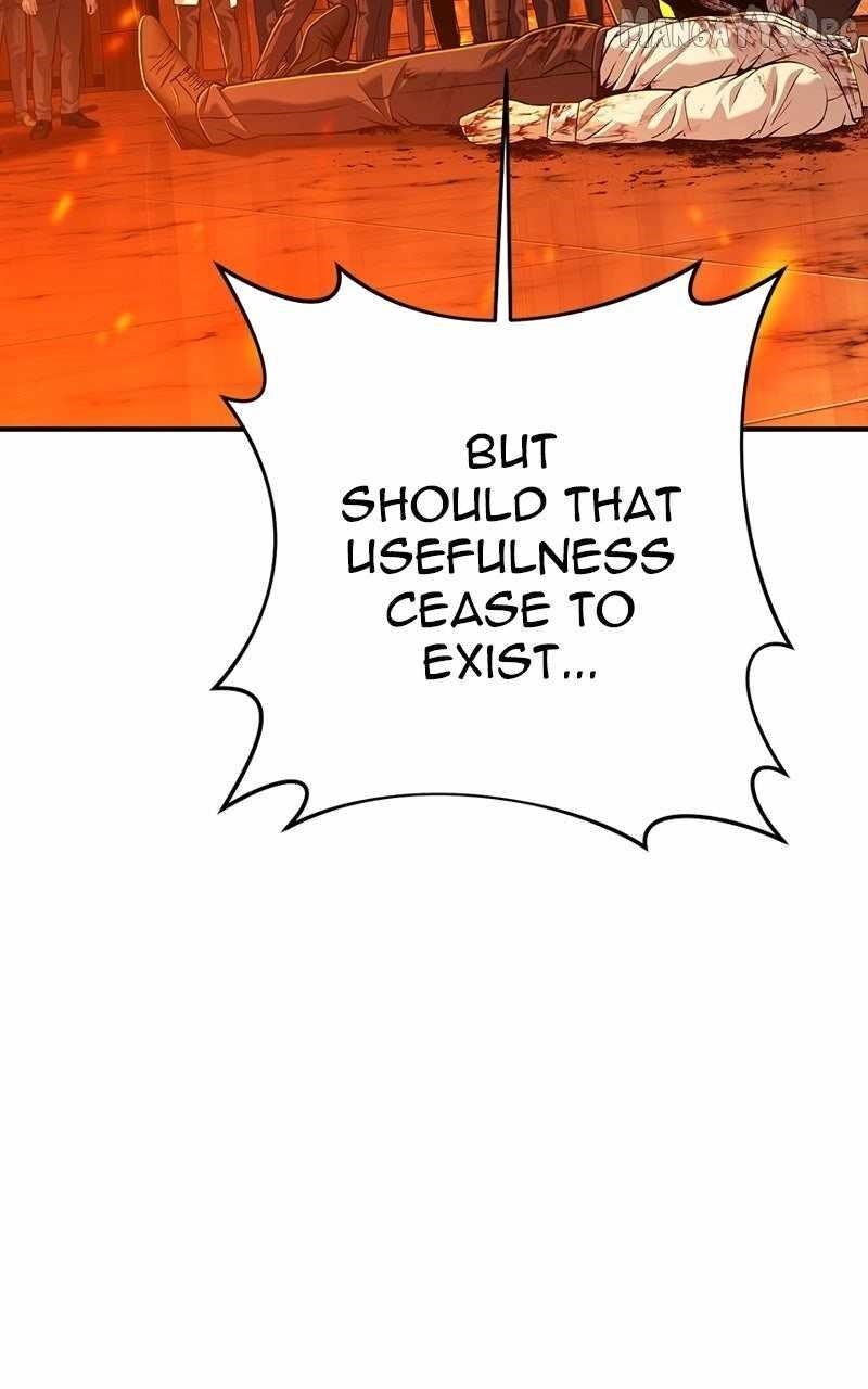 Son’s Retribution - Chapter 72 Page 113