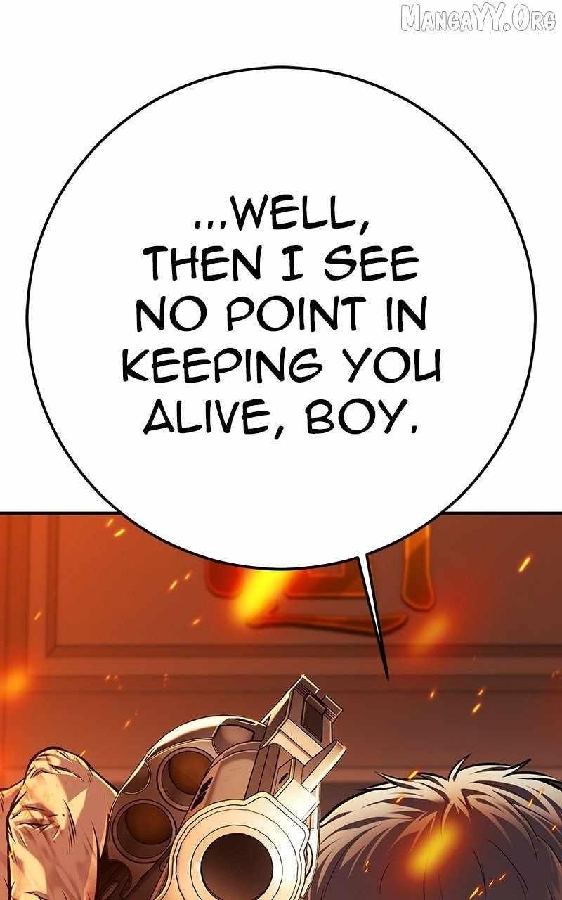 Son’s Retribution - Chapter 72 Page 114