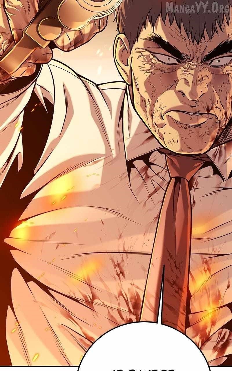 Son’s Retribution - Chapter 72 Page 115