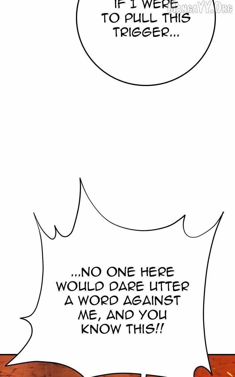 Son’s Retribution - Chapter 72 Page 116