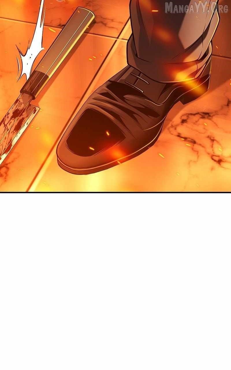 Son’s Retribution - Chapter 72 Page 119