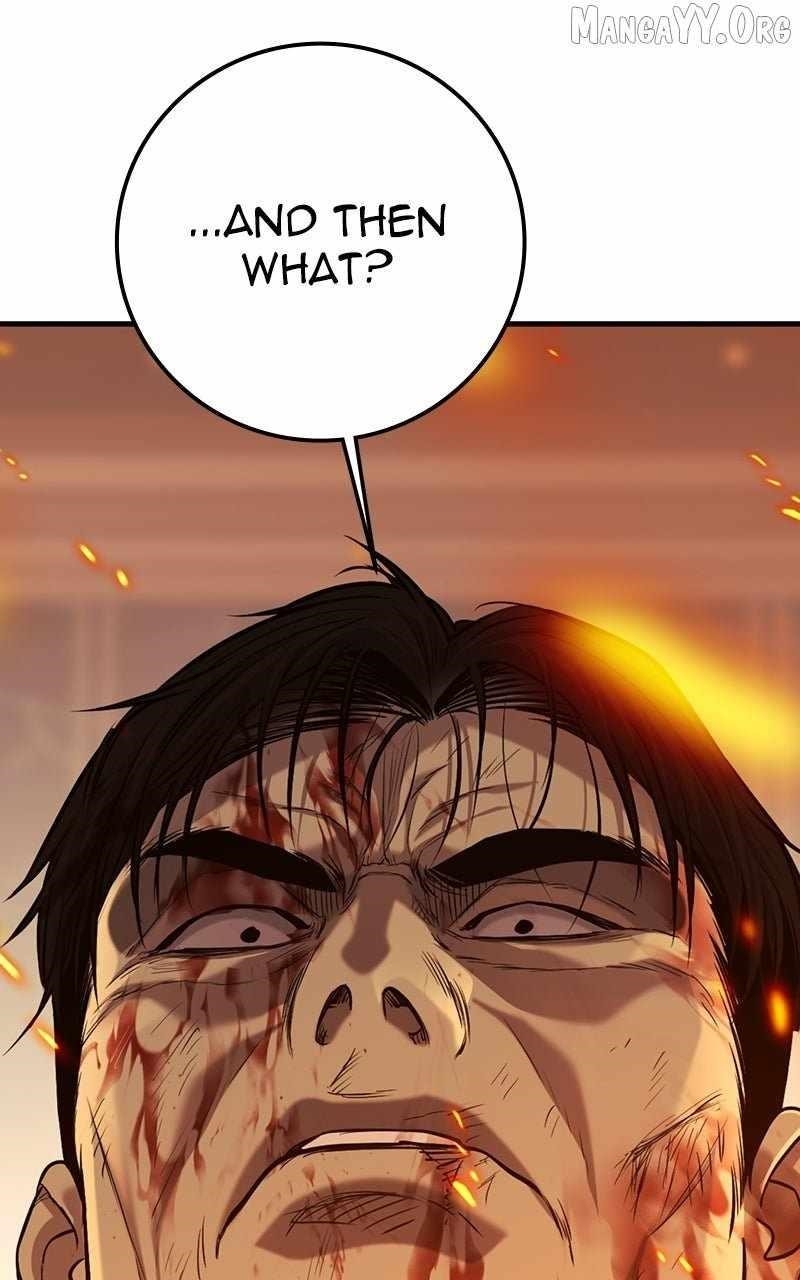 Son’s Retribution - Chapter 72 Page 120