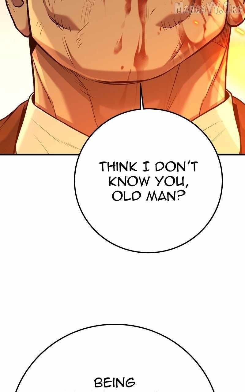 Son’s Retribution - Chapter 72 Page 121