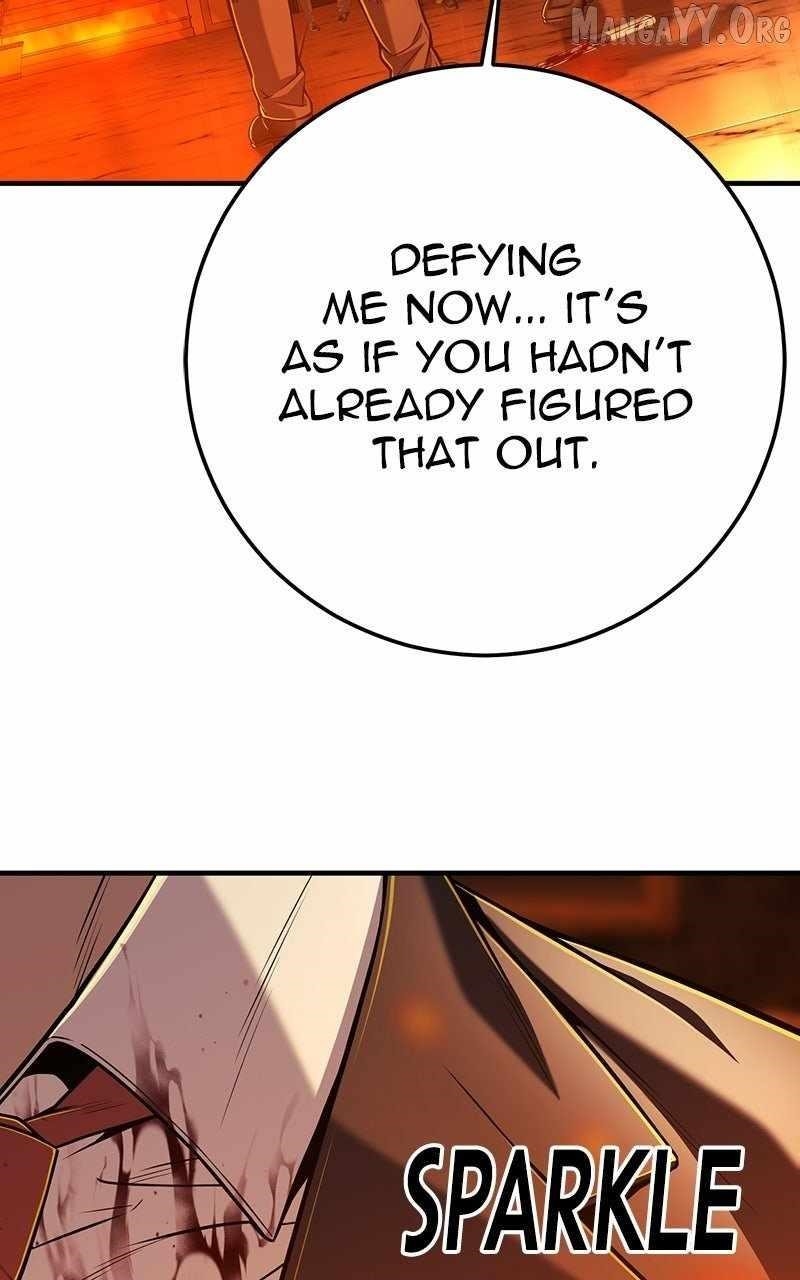 Son’s Retribution - Chapter 72 Page 123