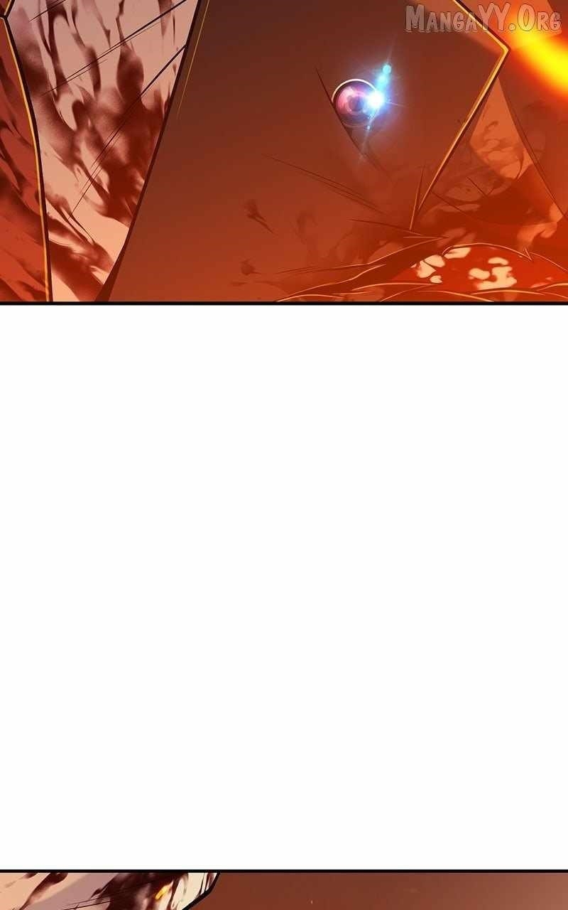 Son’s Retribution - Chapter 72 Page 124