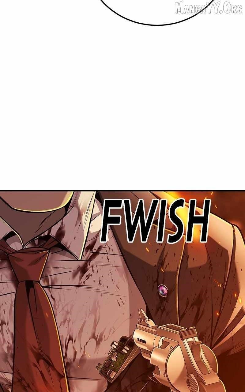 Son’s Retribution - Chapter 72 Page 126