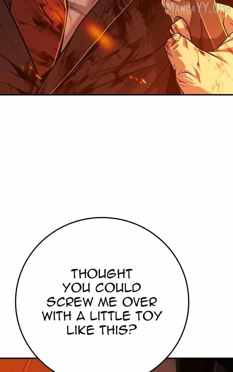 Son’s Retribution - Chapter 72 Page 127