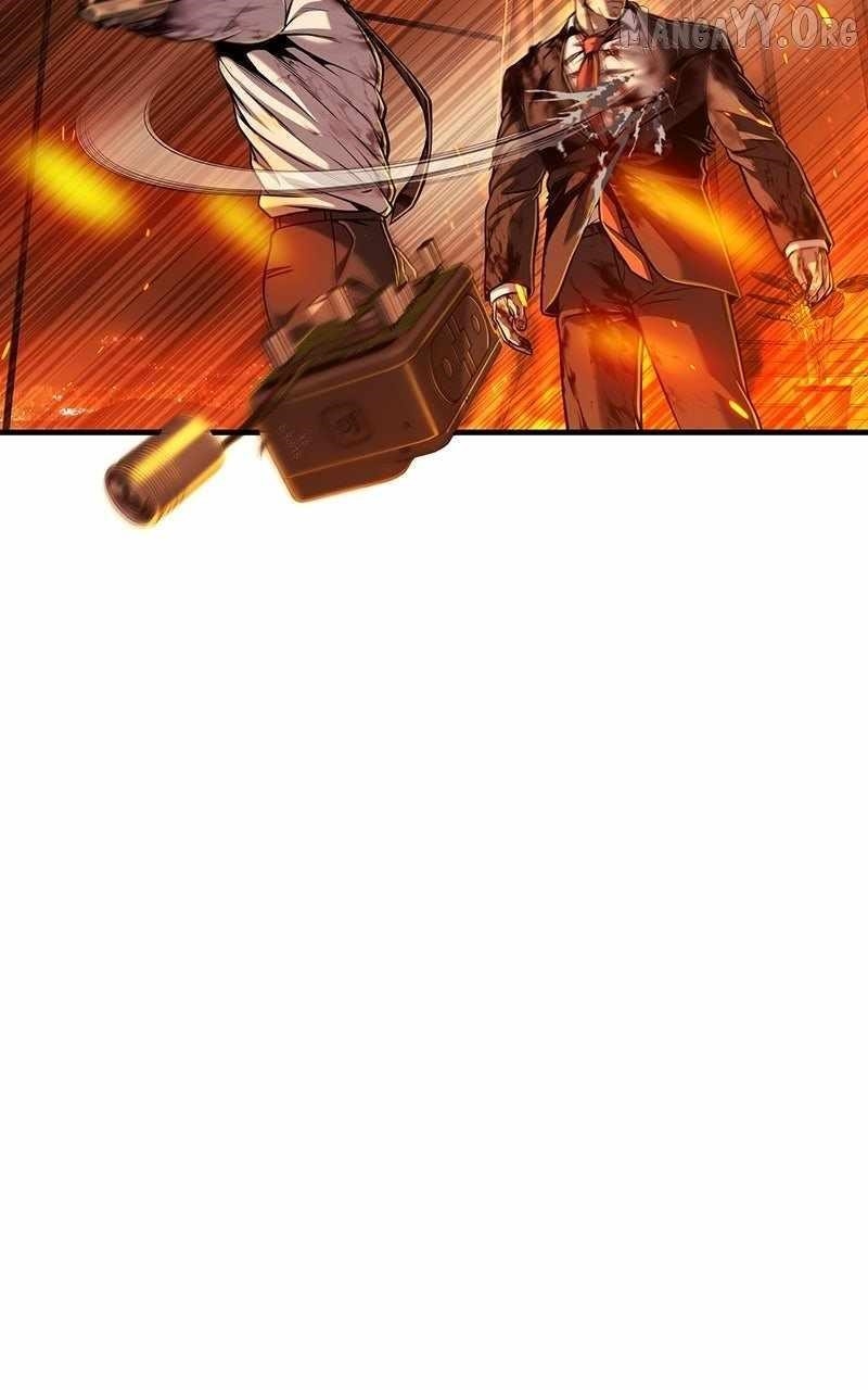 Son’s Retribution - Chapter 72 Page 130