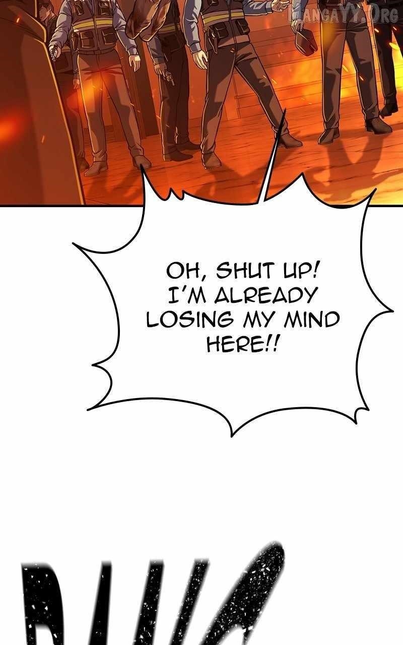 Son’s Retribution - Chapter 72 Page 136