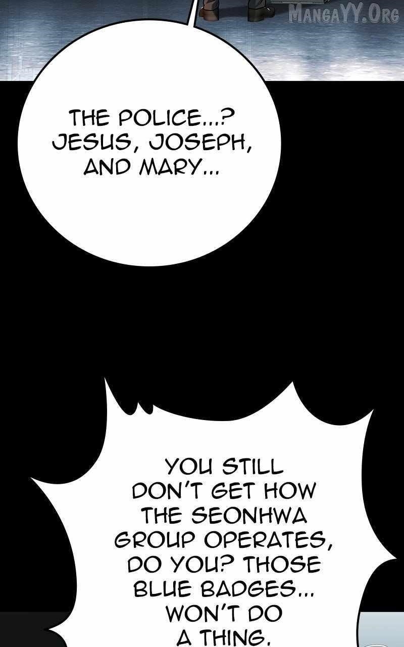 Son’s Retribution - Chapter 72 Page 14