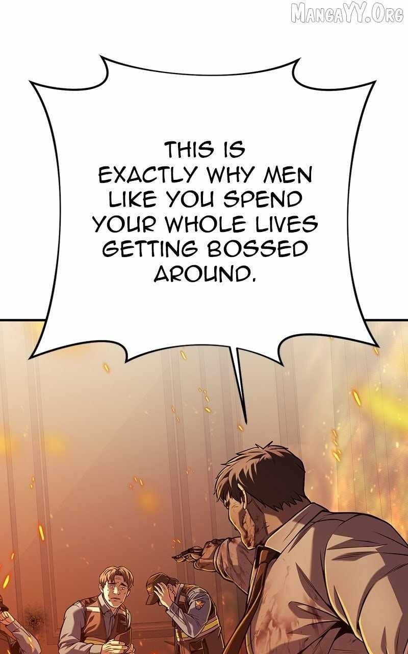 Son’s Retribution - Chapter 72 Page 141