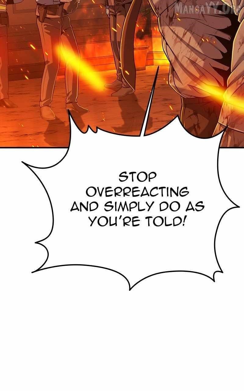 Son’s Retribution - Chapter 72 Page 142