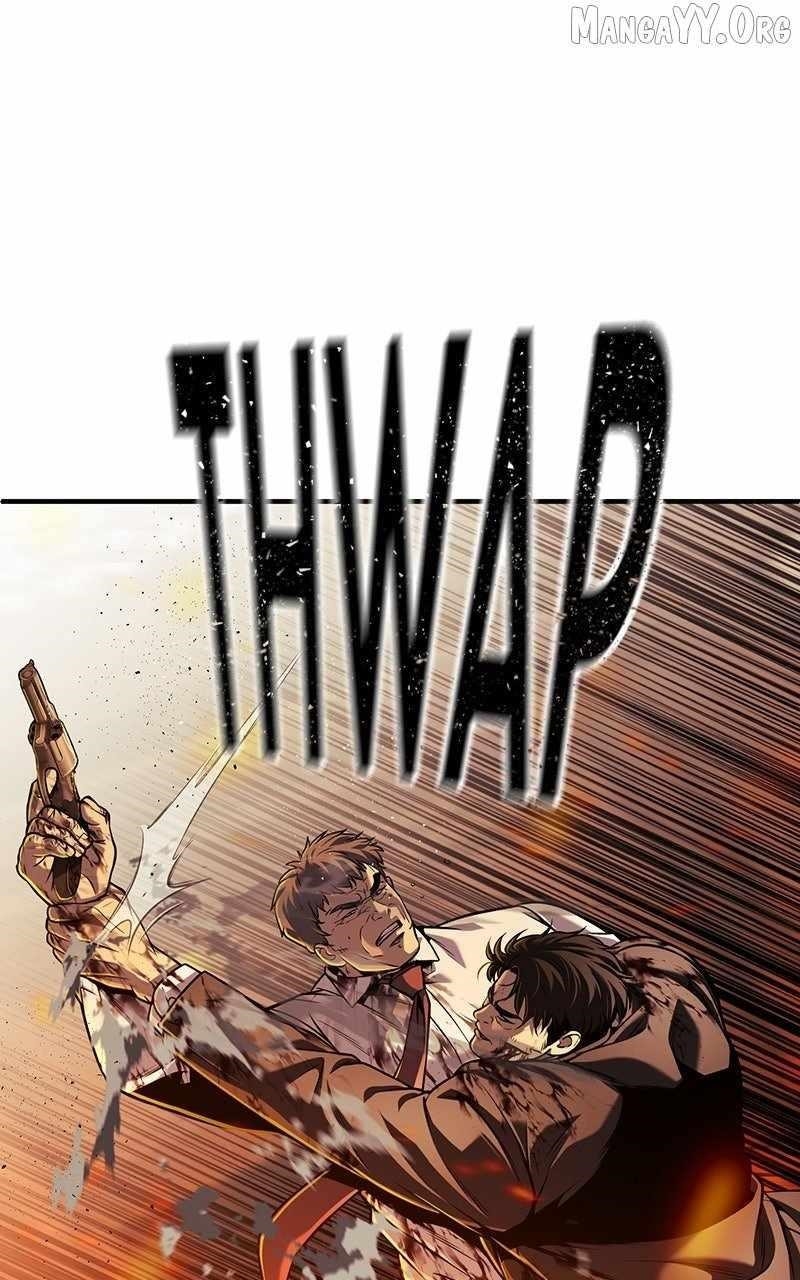 Son’s Retribution - Chapter 72 Page 144