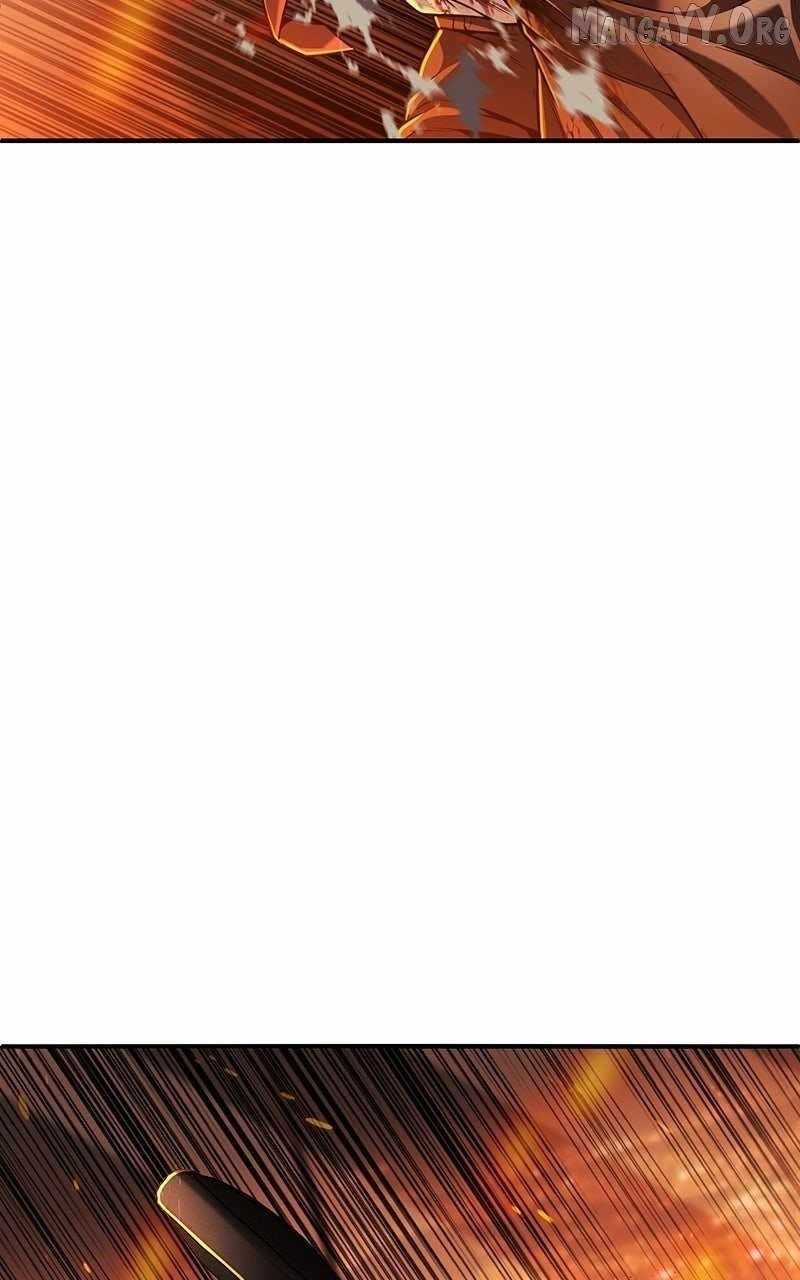 Son’s Retribution - Chapter 72 Page 145