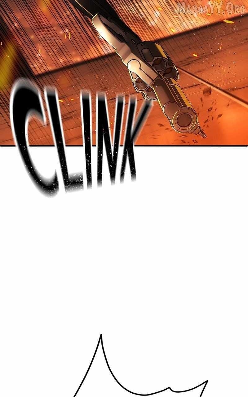 Son’s Retribution - Chapter 72 Page 146