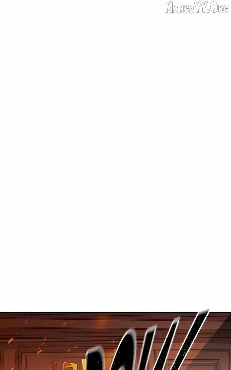 Son’s Retribution - Chapter 72 Page 148