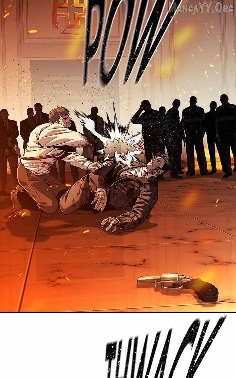 Son’s Retribution - Chapter 72 Page 149