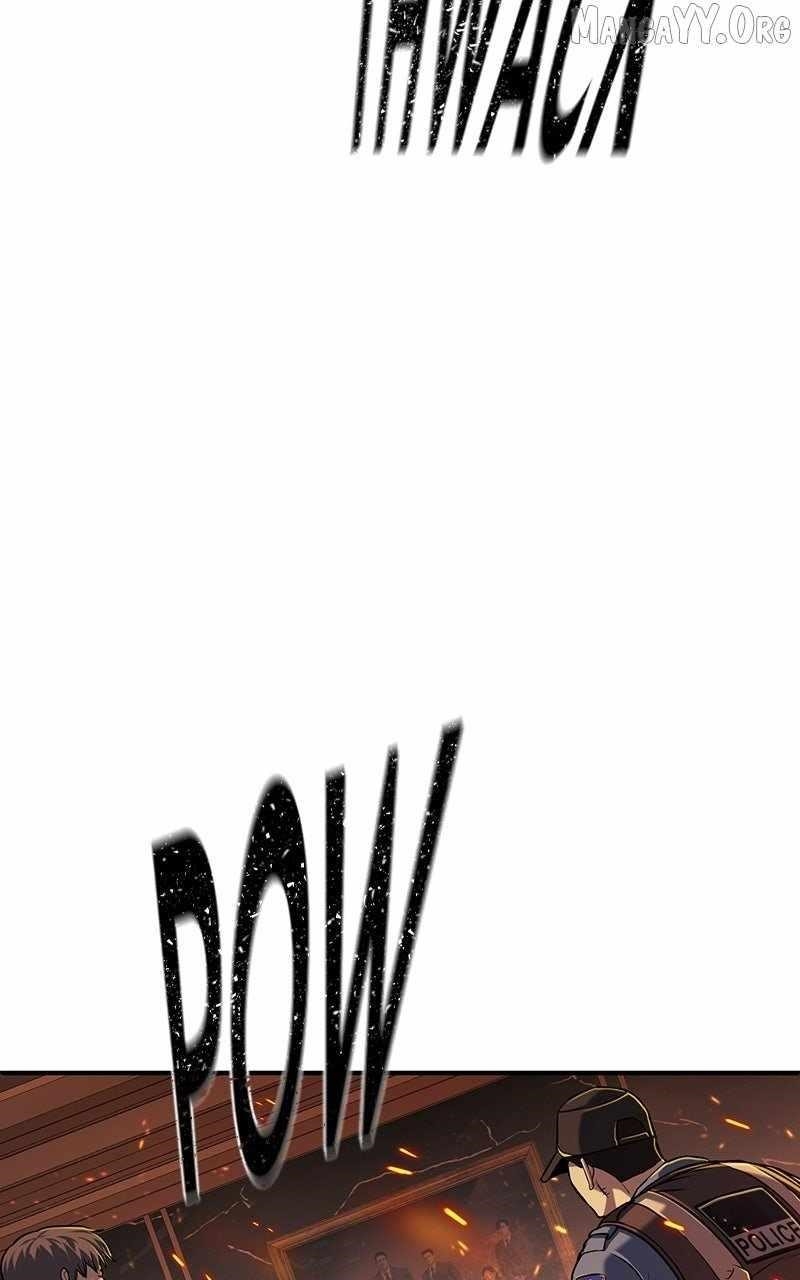 Son’s Retribution - Chapter 72 Page 150