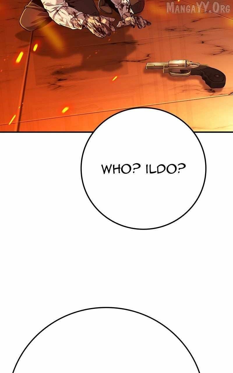 Son’s Retribution - Chapter 72 Page 153