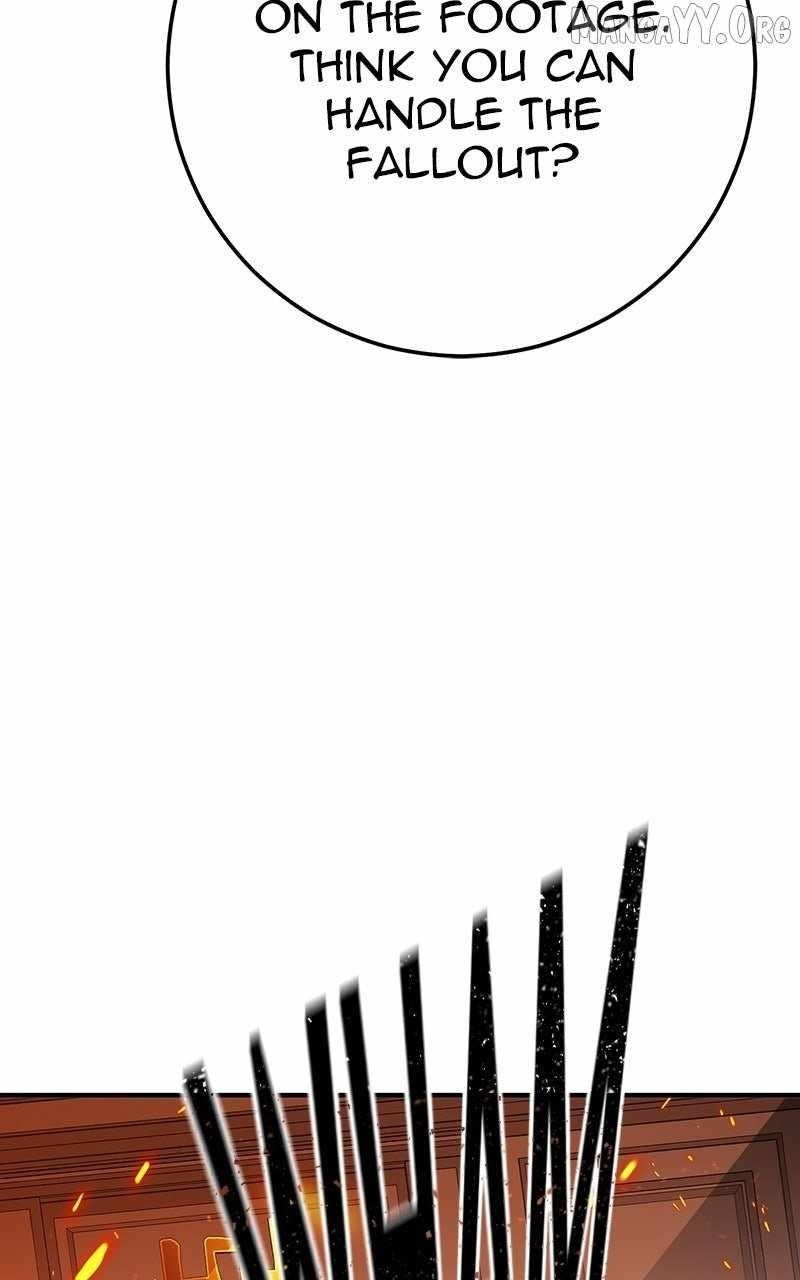 Son’s Retribution - Chapter 72 Page 155