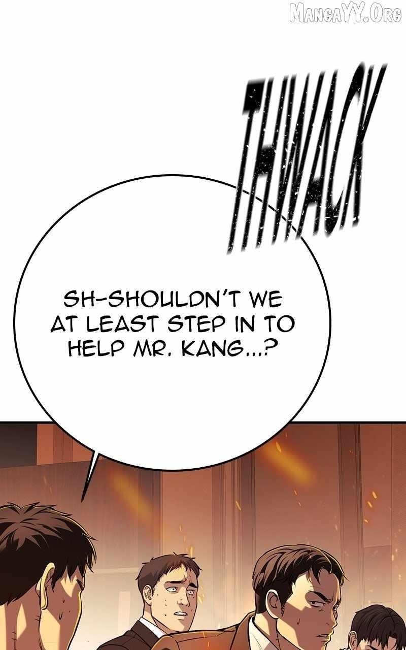 Son’s Retribution - Chapter 72 Page 157