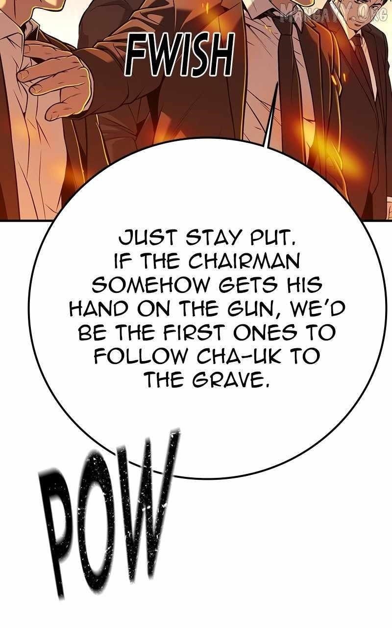 Son’s Retribution - Chapter 72 Page 158