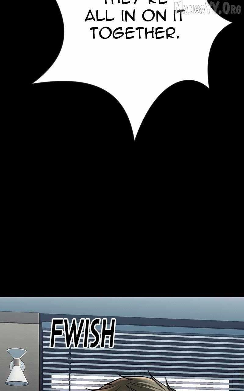 Son’s Retribution - Chapter 72 Page 16