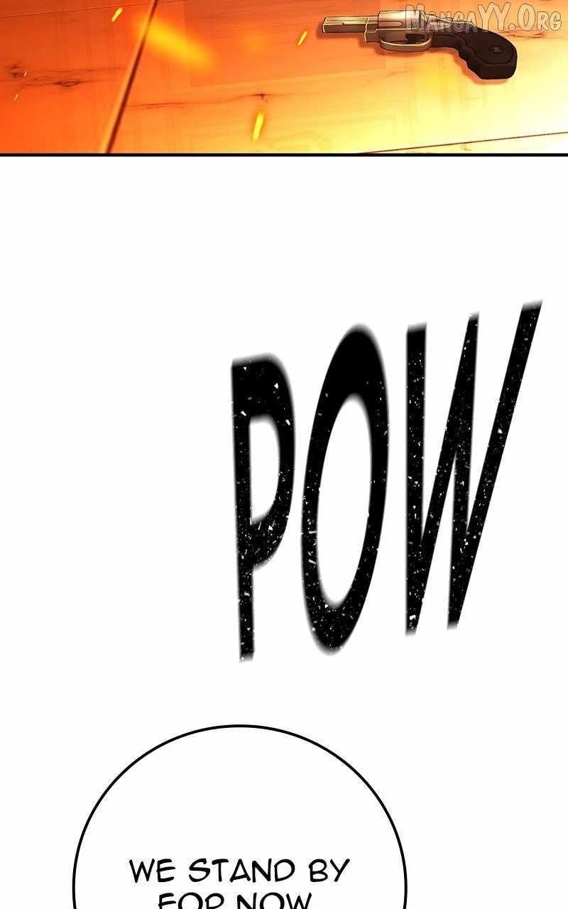 Son’s Retribution - Chapter 72 Page 160