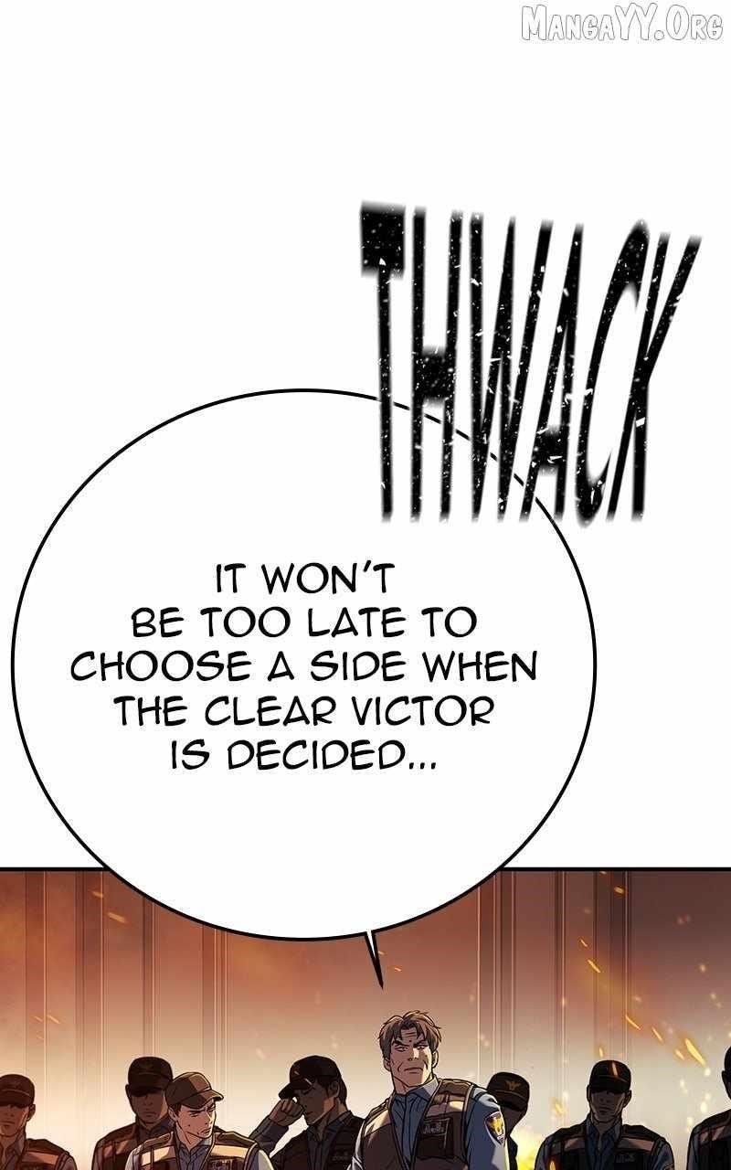 Son’s Retribution - Chapter 72 Page 162