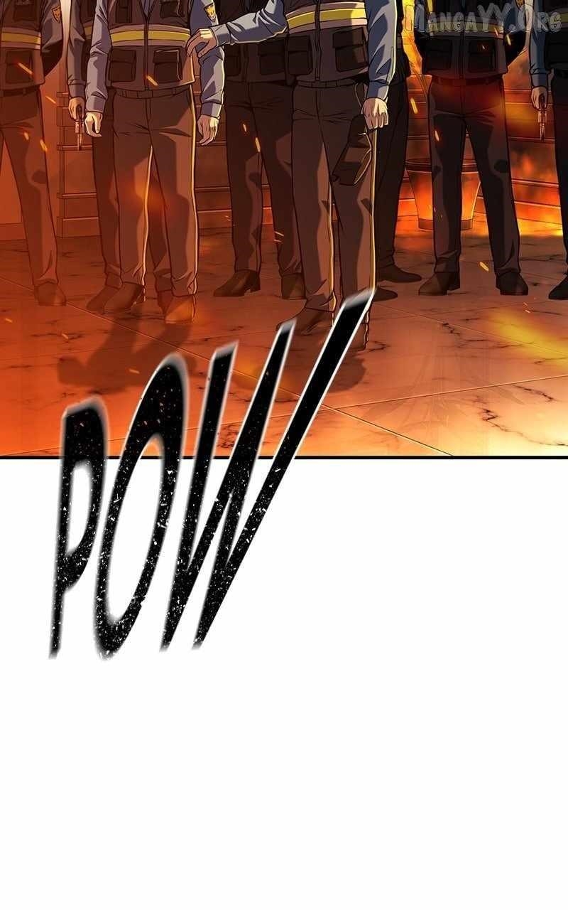 Son’s Retribution - Chapter 72 Page 163