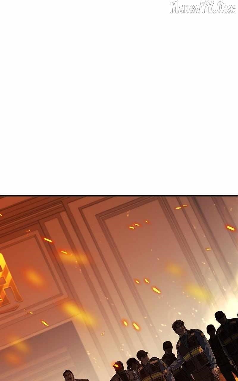 Son’s Retribution - Chapter 72 Page 164