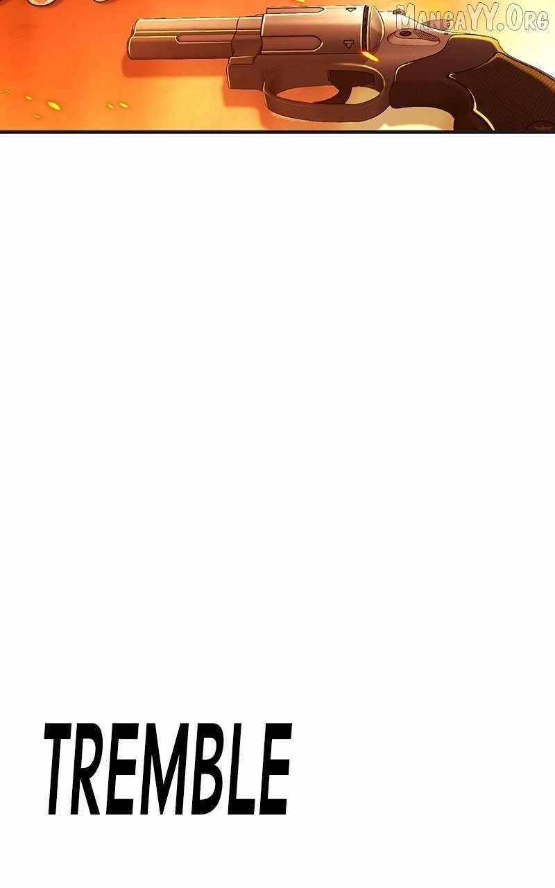 Son’s Retribution - Chapter 72 Page 166