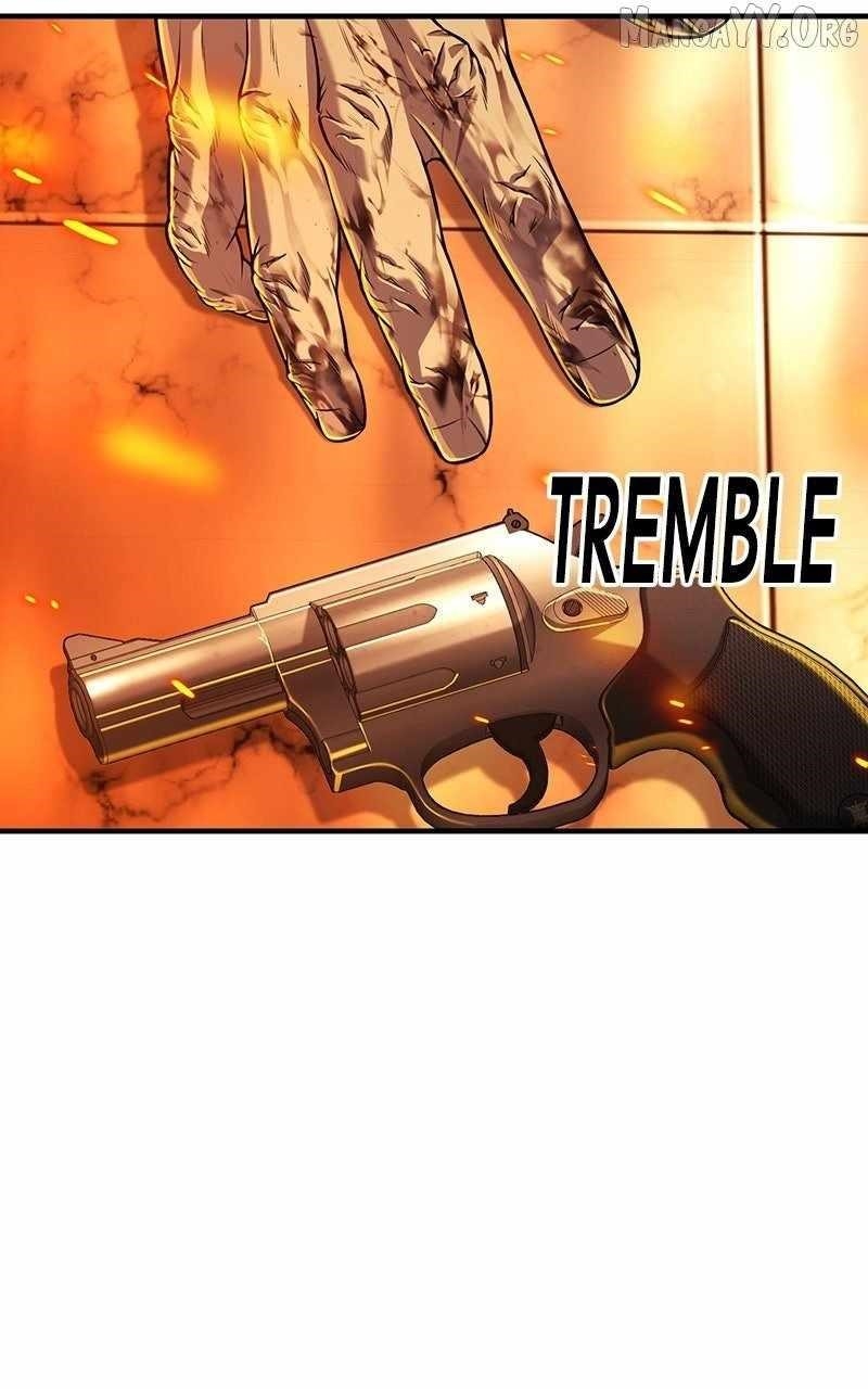 Son’s Retribution - Chapter 72 Page 167