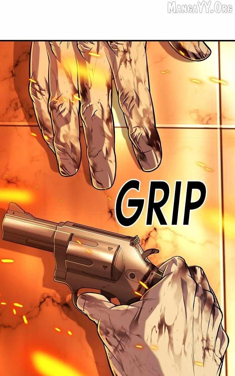 Son’s Retribution - Chapter 72 Page 168