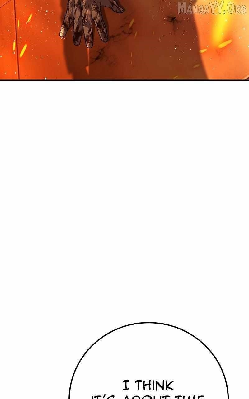 Son’s Retribution - Chapter 72 Page 171