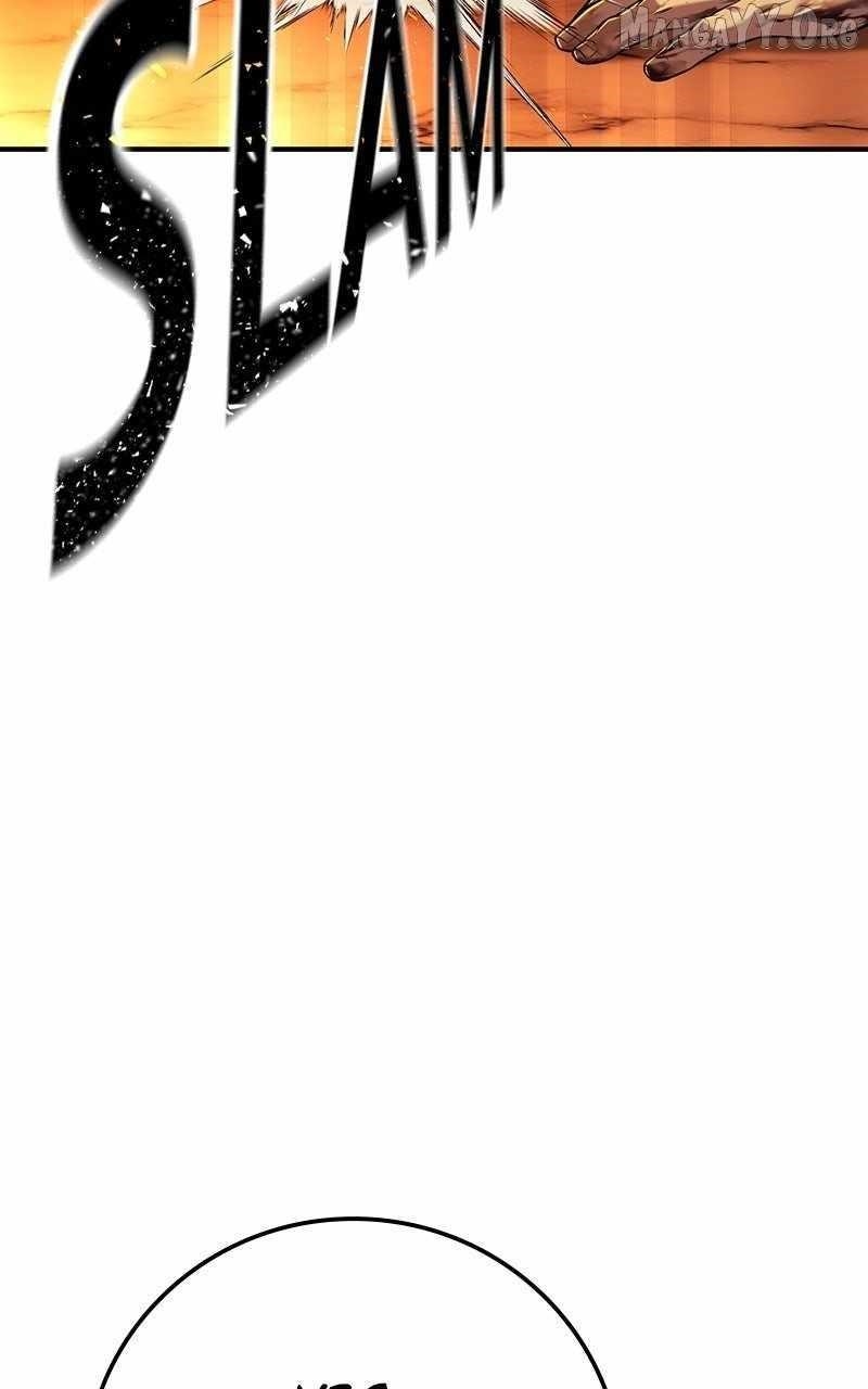 Son’s Retribution - Chapter 72 Page 178