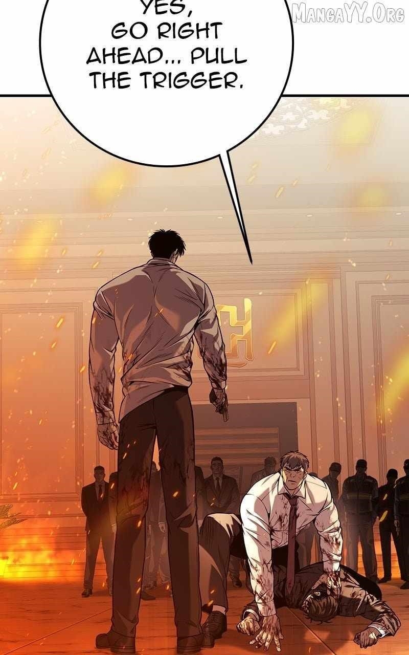 Son’s Retribution - Chapter 72 Page 179