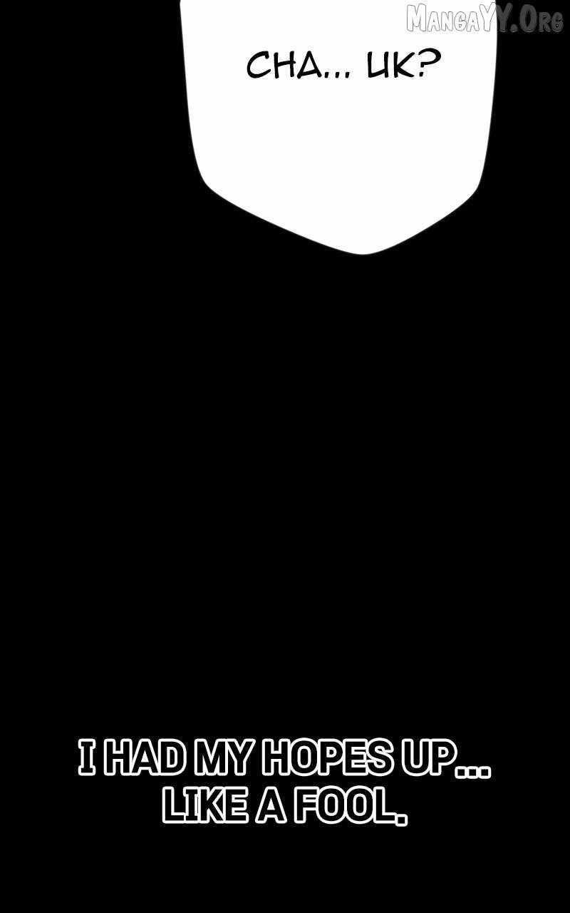 Son’s Retribution - Chapter 72 Page 18