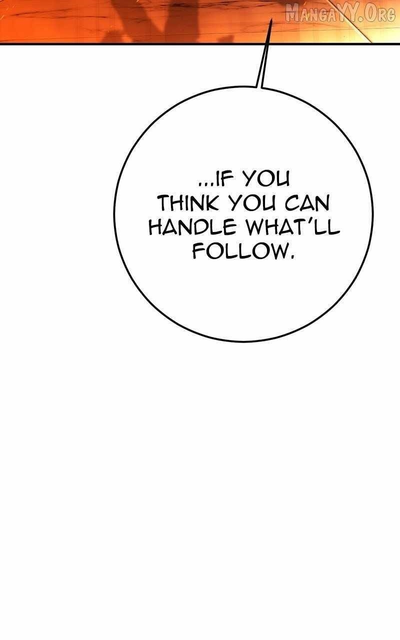 Son’s Retribution - Chapter 72 Page 180