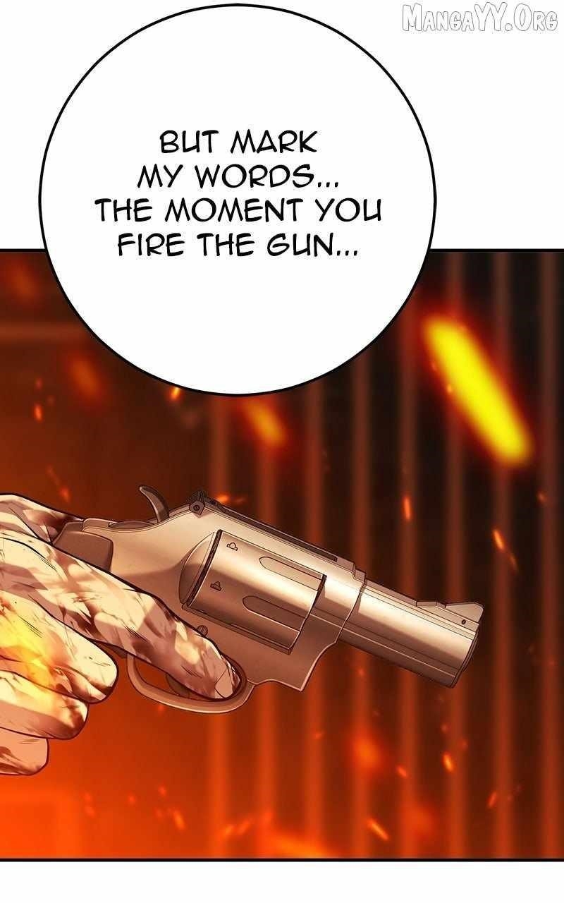 Son’s Retribution - Chapter 72 Page 181