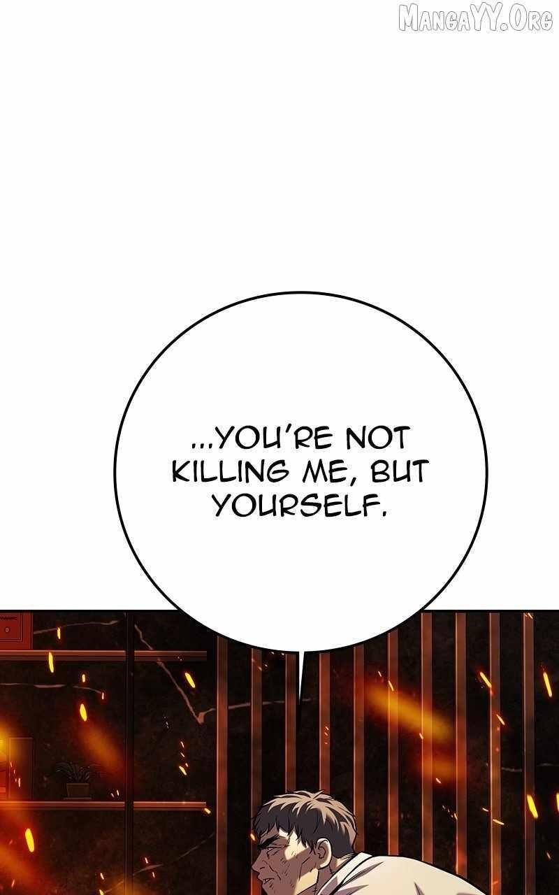 Son’s Retribution - Chapter 72 Page 182
