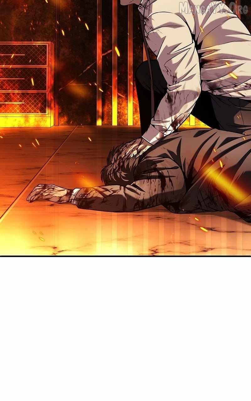 Son’s Retribution - Chapter 72 Page 183